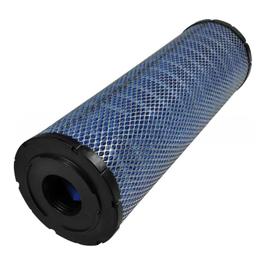 STFA0166